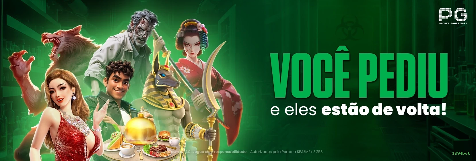 Comparação APP mobile vs versão web da 1994bet