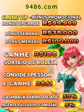 Cassino ao vivo da 1994bet com dealers reais