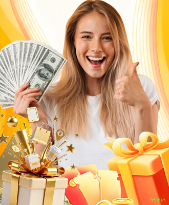 Download gratuito do app da 1994bet