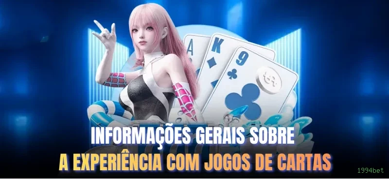 Slots online da 1994bet com jackpots progressivos