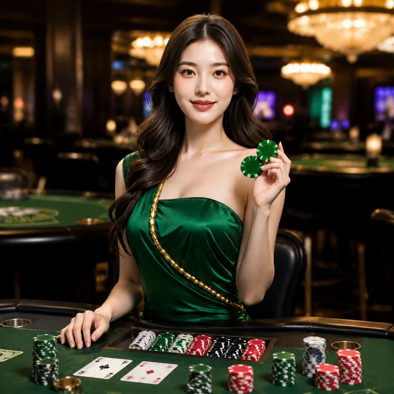 Cassino 1994bet app mobile