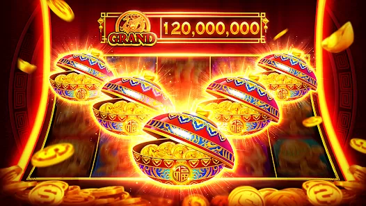 App 1994bet slots mobile