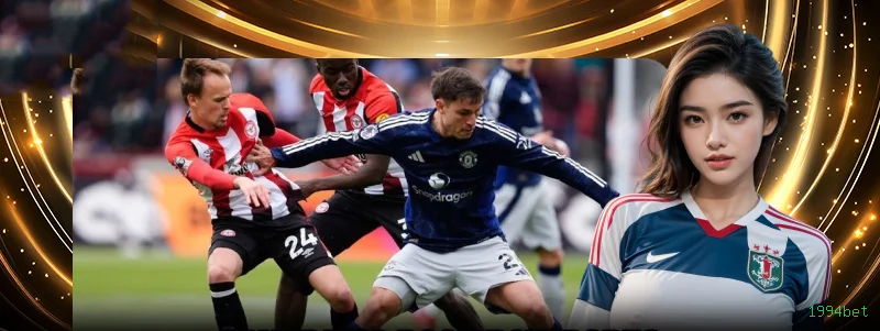 Canal oficial da 1994bet no Telegram