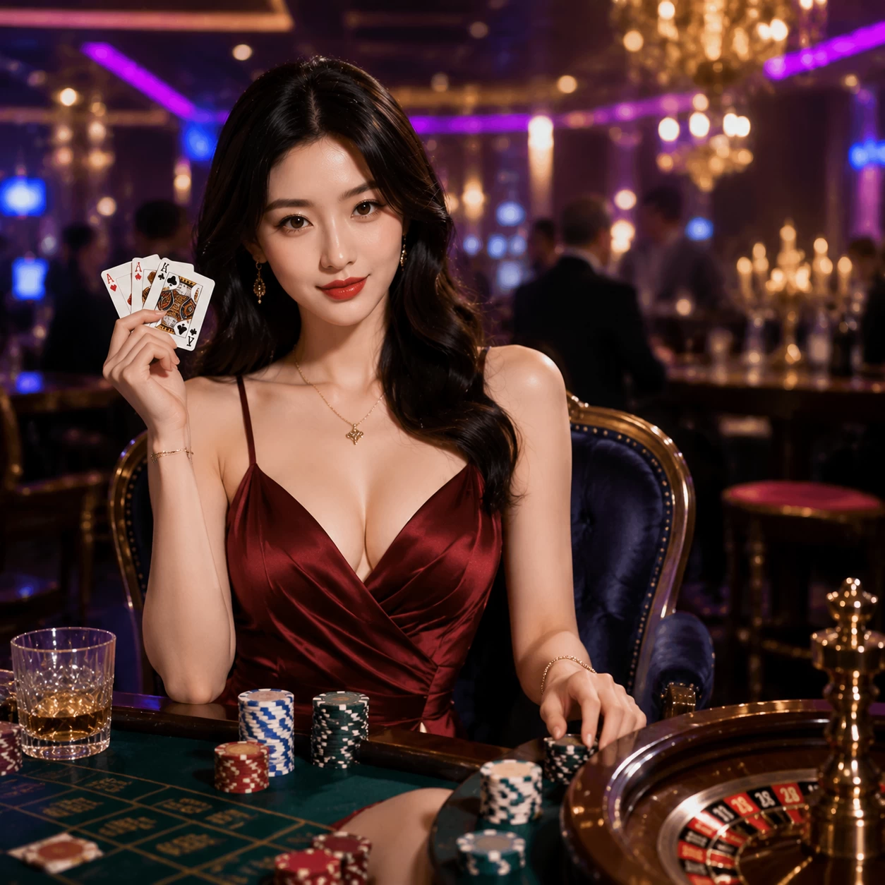 Suporte VIP 1994bet - atendimento prioritário